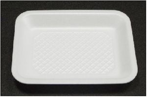 Meat Tray small