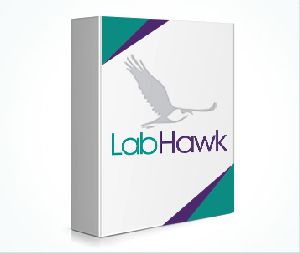 LabHawk-Achieving Regulatory Compliance