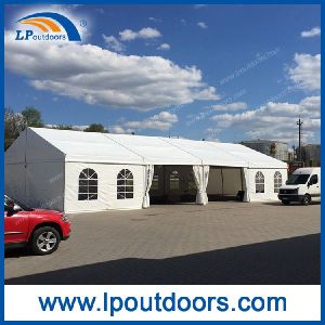 Marquee Tents
