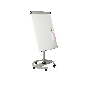Turnable White Board