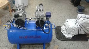 Dental Compressor