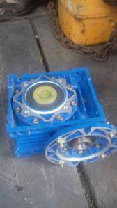 Gear Boxes Gear Boxes