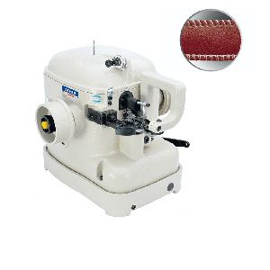 Industrial Sewing Machine