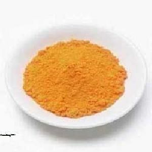 curcumin extract