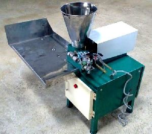 Agarbatti Machine