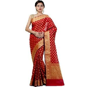 banarasi sarees