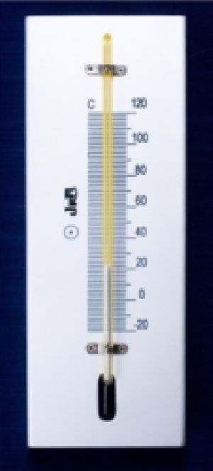 rail thermometer