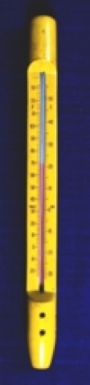 Refrigeration Thermometer