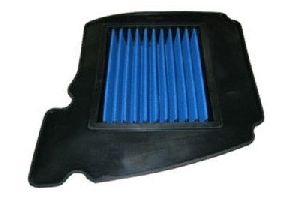 Automobile Air Filter