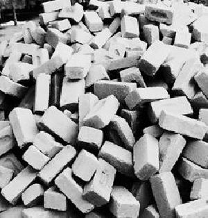 fly ash bricks