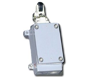 limit switch