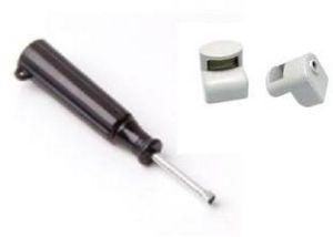 OPTICAL TAG SET