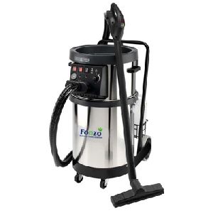 Steam Cleaners