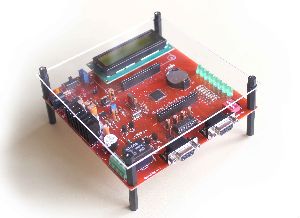 Development Board