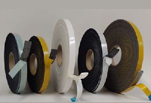 Self Adhesive Strip