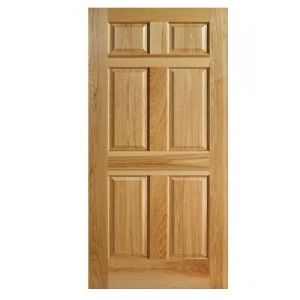 Veneer Doors