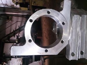 Bearing Housing