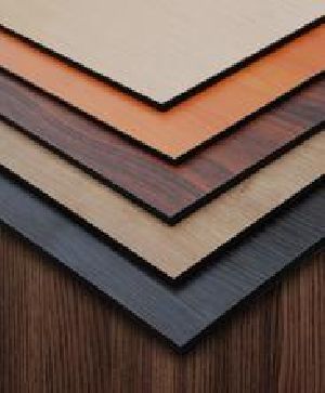 Laminates allied Products