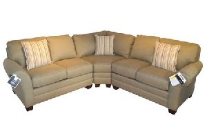 corner sofa