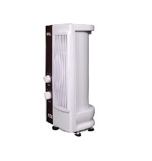 royal appliances cooler