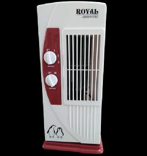 royal appliances cooler