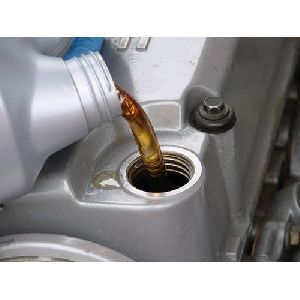 four Stroke Engine Oil Additive
