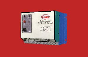 CTC SINGLE PHASE SUBMERSIBLE TANK CONTROLLER