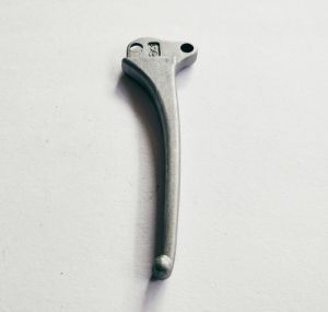 Clutch Lever Ape Clutch Lever Ape