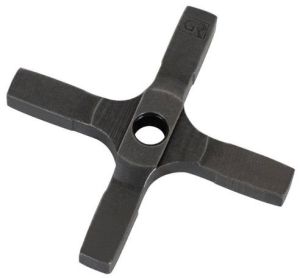 Cross Bajaj Mototaxi Cross Bajaj Mototaxi