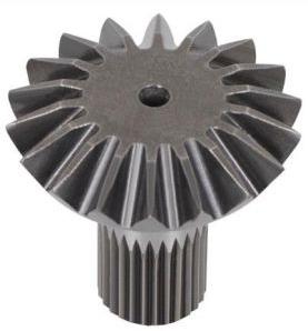 Engranaje Transmision