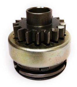 Half Bendix Tvs King