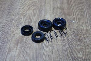 Wheel Cylinder Repair Kits Bajaj Three Wheeler