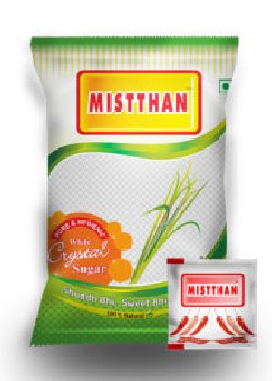 Mistthan Sugar
