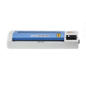 N-220 Document Lamination Machine