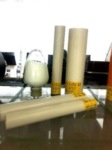 CPVC RESIN (Injection/ Extrusion Grade)