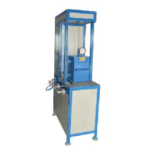 Packaging Machine