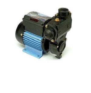 Q Tech Water Pumps