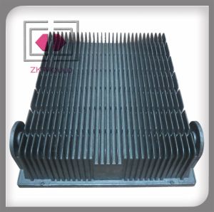 LED Heat Sink