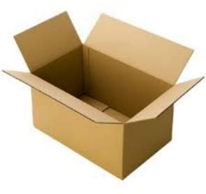 Cardboard Packing Box,Carton,Carton Box Delhi India