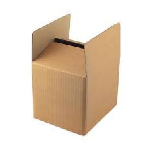 cardboard Packaging Boxes