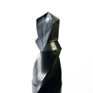 Solid Carbide Step Drill