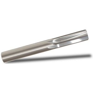 Straight Flute Reamer