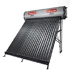 Solar Water Heater Accessories