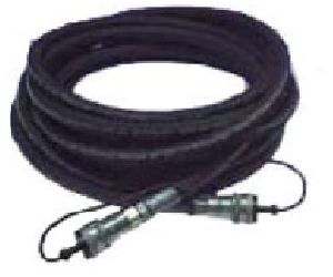 HYDRAULIC HOSE