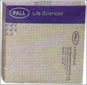 Pall Membrane Filters