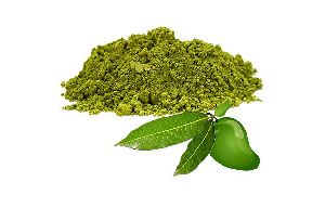 Dry Aam Panna Powder