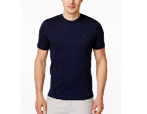 ROUNDNECK T-SHIRT