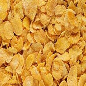 Corn Flakes / Maize Flakes