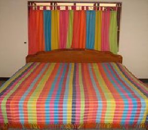 Bed Linen