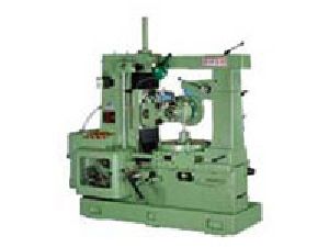 Roll Forming & Bending Machines